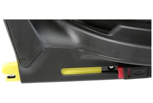 v1745350504/productvergelijker/AUTKNDZT/IC25034-0008-00_36-2