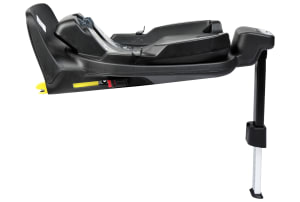 v1745350506/productvergelijker/AUTKNDZT/IC25034-0008-00_35-1