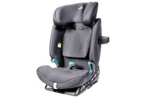 v1745350512/productvergelijker/AUTKNDZT/IC25034-0012-00_41-7