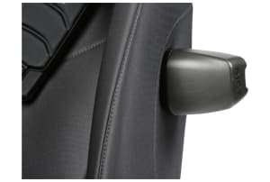 v1745350519/productvergelijker/AUTKNDZT/IC25034-0012-00_38-5