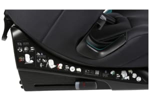 v1745350526/productvergelijker/AUTKNDZT/IC25034-0012-00_35-2