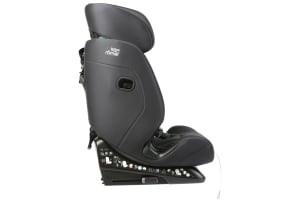 v1745350529/productvergelijker/AUTKNDZT/IC25034-0012-00_04-1