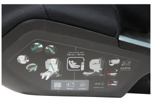 v1745350536/productvergelijker/AUTKNDZT/IC25034-0013-00_38-5
