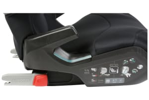 v1745350544/productvergelijker/AUTKNDZT/IC25034-0013-00_35-2