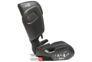 v1745350546/productvergelijker/AUTKNDZT/IC25034-0013-00_04-1