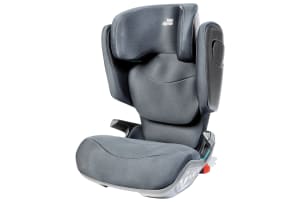 v1745350548/productvergelijker/AUTKNDZT/IC25034-0013-00_00-0