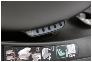 v1745350555/productvergelijker/AUTKNDZT/IC25034-0014-00_43-10