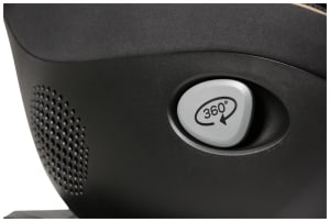 v1745350558/productvergelijker/AUTKNDZT/IC25034-0014-00_42-9