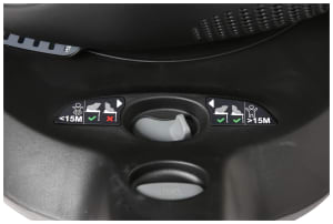 v1745350565/productvergelijker/AUTKNDZT/IC25034-0014-00_39-6