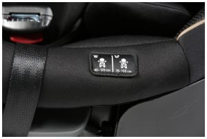 v1745350567/productvergelijker/AUTKNDZT/IC25034-0014-00_38-5
