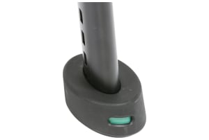 v1745350570/productvergelijker/AUTKNDZT/IC25034-0014-00_37-4