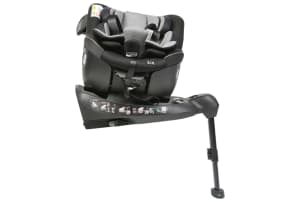 v1745350575/productvergelijker/AUTKNDZT/IC25034-0014-00_35-2