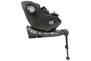v1745350577/productvergelijker/AUTKNDZT/IC25034-0014-00_04-1