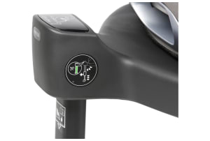 v1745350584/productvergelijker/AUTKNDZT/IC25034-0016-00_45-11