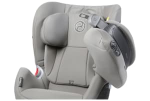 v1745350588/productvergelijker/AUTKNDZT/IC25034-0016-00_43-9
