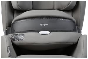 v1745350595/productvergelijker/AUTKNDZT/IC25034-0016-00_40-6