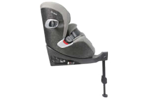 v1745350608/productvergelijker/AUTKNDZT/IC25034-0016-00_35-1