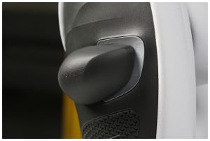 v1745350616/productvergelijker/AUTKNDZT/IC25034-0017-00_39-5