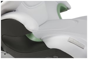v1745350619/productvergelijker/AUTKNDZT/IC25034-0017-00_38-4