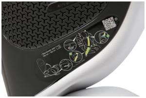 v1745350623/productvergelijker/AUTKNDZT/IC25034-0017-00_36-2