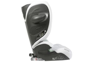 v1745350625/productvergelijker/AUTKNDZT/IC25034-0017-00_35-1