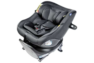v1745350630/productvergelijker/AUTKNDZT/IC25034-0015-00_44-2