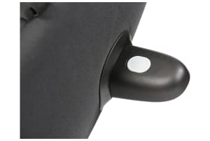 v1745350635/productvergelijker/AUTKNDZT/IC25034-0015-00_42-9