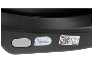v1745350638/productvergelijker/AUTKNDZT/IC25034-0015-00_41-8