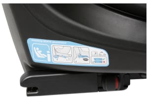 v1745350640/productvergelijker/AUTKNDZT/IC25034-0015-00_40-7