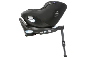 v1745350645/productvergelijker/AUTKNDZT/IC25034-0015-00_38-5