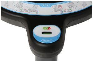 v1745350649/productvergelijker/AUTKNDZT/IC25034-0015-00_36-3