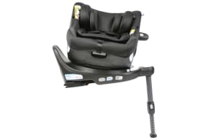 v1745350652/productvergelijker/AUTKNDZT/IC25034-0015-00_35-1