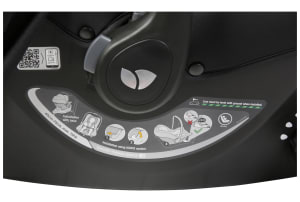 v1745350659/productvergelijker/AUTKNDZT/IC25034-0003-00_37-4