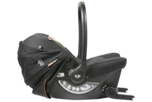 v1745350667/productvergelijker/AUTKNDZT/IC25034-0003-00_03-1