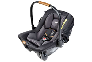 v1745350669/productvergelijker/AUTKNDZT/IC25034-0003-00_00-0