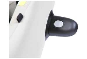 v1745350677/productvergelijker/AUTKNDZT/IC25034-0004-00_41-9