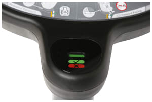 v1745350684/productvergelijker/AUTKNDZT/IC25034-0004-00_38-6