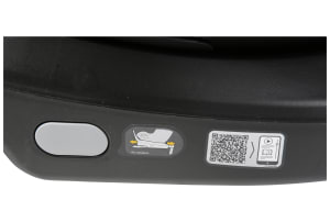v1745350687/productvergelijker/AUTKNDZT/IC25034-0004-00_37-5