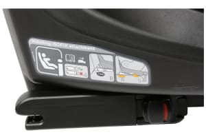 v1745350689/productvergelijker/AUTKNDZT/IC25034-0004-00_36-4