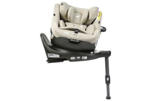 v1745350692/productvergelijker/AUTKNDZT/IC25034-0004-00_35-2