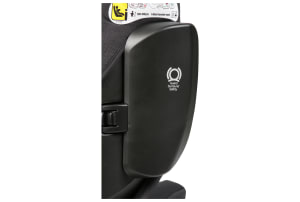 v1745350704/productvergelijker/AUTKNDZT/IC25034-0005-00_36-3