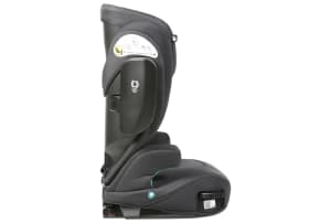v1745350708/productvergelijker/AUTKNDZT/IC25034-0005-00_04-1