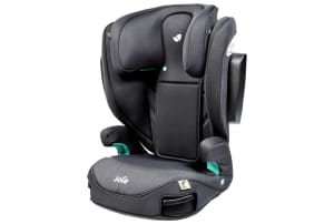 v1745350710/productvergelijker/AUTKNDZT/IC25034-0005-00_00-0