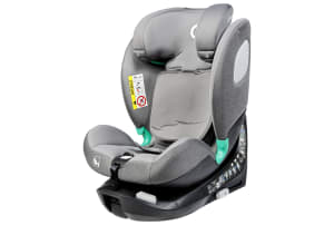 v1745350713/productvergelijker/AUTKNDZT/IC25034-0009-00_43-4
