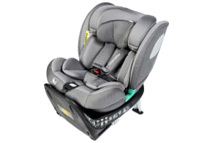v1745350715/productvergelijker/AUTKNDZT/IC25034-0009-00_42-3