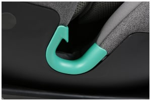 v1745350727/productvergelijker/AUTKNDZT/IC25034-0009-00_38-7