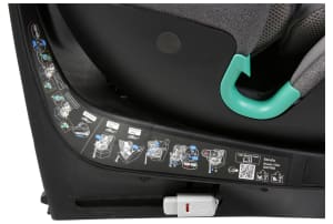 v1745350731/productvergelijker/AUTKNDZT/IC25034-0009-00_37-6