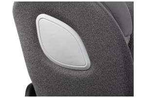 v1745350733/productvergelijker/AUTKNDZT/IC25034-0009-00_36-5