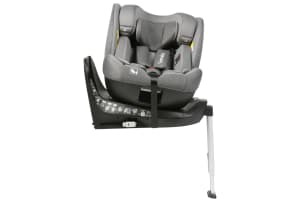 v1745350735/productvergelijker/AUTKNDZT/IC25034-0009-00_35-2