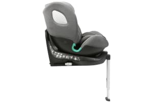 v1745350737/productvergelijker/AUTKNDZT/IC25034-0009-00_04-1